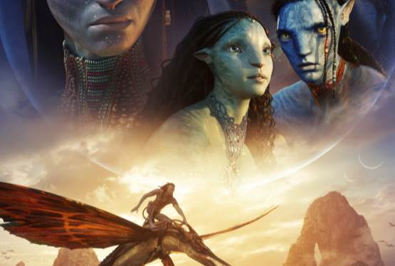 Disney and 20th Century Studios' Avatar Announce New Global Ocean Campaign