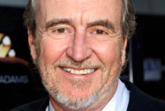 New Wes Craven Film To Begin Soon