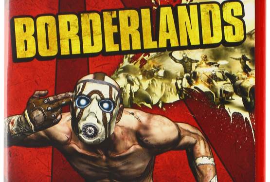 Tim Miller Taking Over Director Duties for Borderlands from Eli Roth