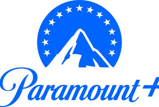 Paramount+ Announces Rate Increase