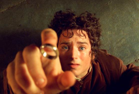 New Lord of the Rings Films on the Horizon