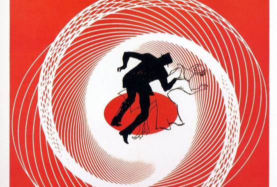 Vertigo Remake Announced with Possible Lead Robert Downey Jr.