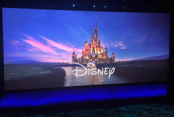 Disney Cuts Metaverse Unit in First Wave of Company Wide Layoffs