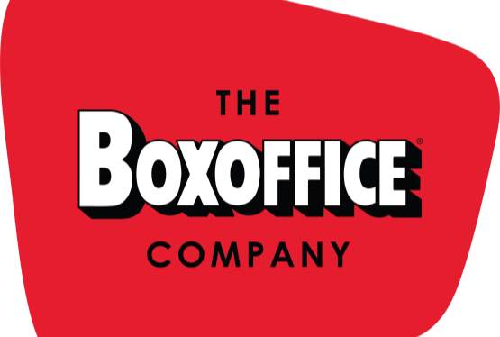 The Boxoffice Company's Boost Platform Expands to Serve Major Theater Chains and Surpasses 100 Chains Worldwide