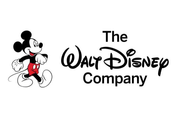 Disney Sues DeSantis Over Free Speech - Ongoing Conflict with Conservative Governor