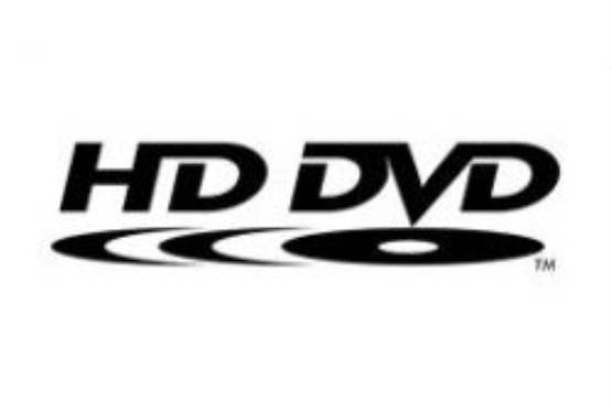 Is The Next Generation of DVD Finally Here? Toshiba Calls It Quits