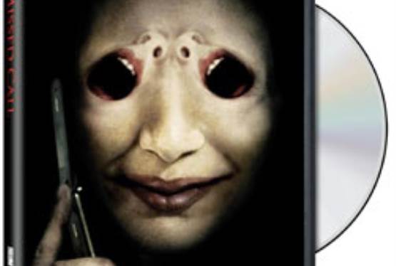 One Missed Call Arrives on DVD and Blu-ray April 22 From Warner Home Video