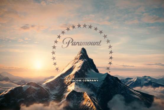 Paramount Employees Face Uncertainty as Skydance Merger Moves Forward