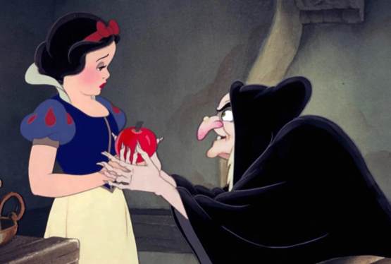 A Classic Reawakens: Snow White and the Seven Dwarfs Returns in Stunning 4K