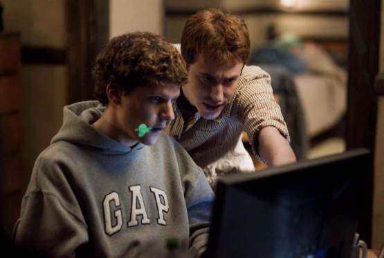 Aaron Sorkin to Direct 'The Social Network Part II' for Sony