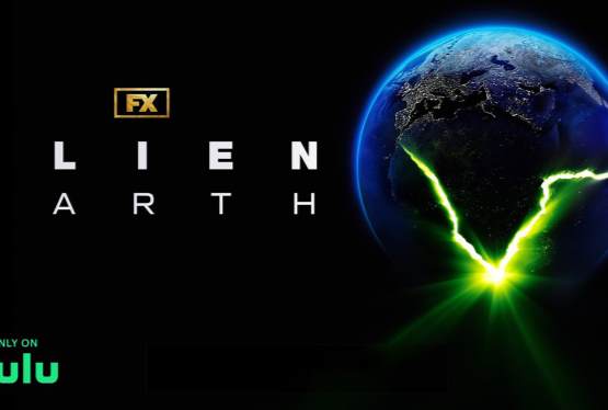 Alien: Earth at SXSW – Immersive Experience & Premiere Details