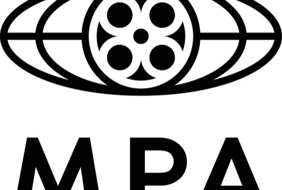 Amazon MGM Studios and Prime Video Join The Motion Picture Association (MPA)