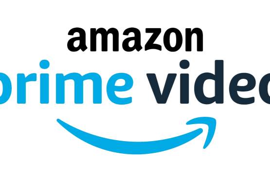 Amazon Prime Video Expands Creative Hub with Acquisition of Bray Film Studios