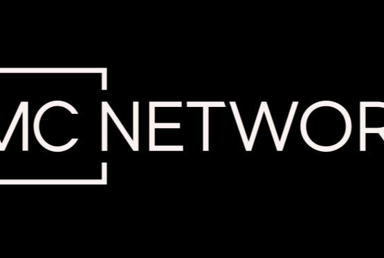 AMC Networks Launches All Reality, a New Streaming Service Dedicated to Unscripted TV