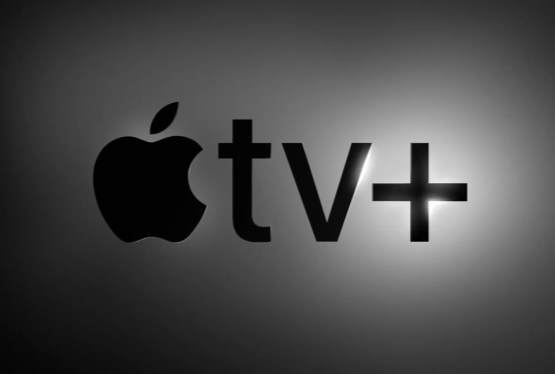 Apple TV+ and Apple Service Pricing Soars: What's Changing in 2023?