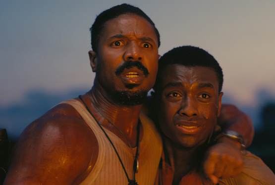 Best and Worst Movies of 2025: Triumphs, Disappointments, and an Industry in Recovery