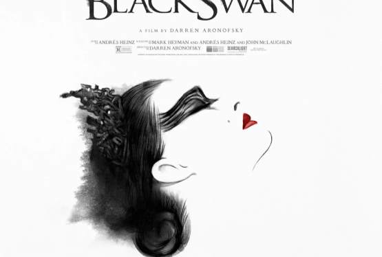 Black Swan Returns: Celebrating 15 Years of a Cultural and Cinematic Icon