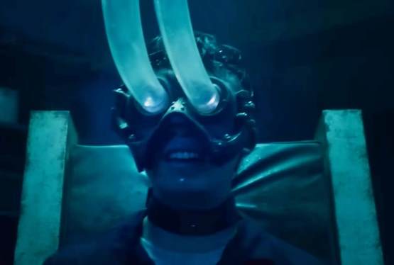 Blumhouse Acquires Saw Rights, James Wan Rejoins Billion-Dollar Horror Franchise
