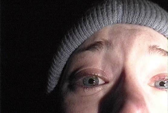 Blumhouse and Lionsgate Join Forces for 'The Blair Witch Project' Reimagining