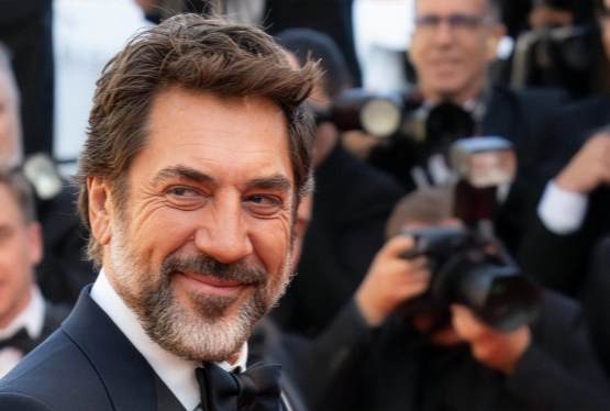 Cannes 2026: Rodrigo Sorogoyen Unveils The Beloved with Javier Bardem and Victoria Luengo in Competition