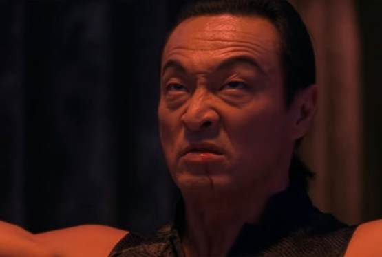 Cary-Hiroyuki Tagawa, Iconic 'Mortal Kombat' and 'High Castle' Actor, Dies at 75