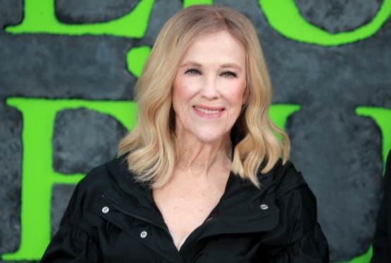 Catherine O’Hara, Comedy Icon and Emmy Winner, Dies at 71