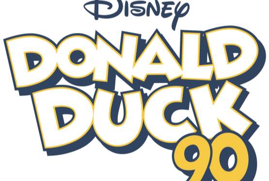 Celebrate 90 Years of Donald Duck: New Merchandise, Shorts & Events | Disney Campaign