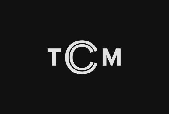 Charles Tabesh Stays on at TCM Amid Warner Bros. Layoffs - Collaboration with Spielberg, Scorsese, and Anderson Ensures Future of Classic Cinema