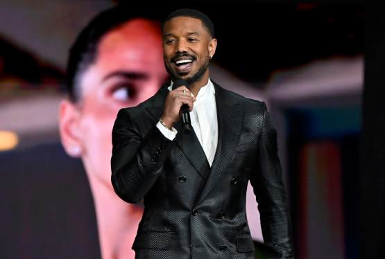 CinemaCon 2026 Day Three Brings Spielberg, Nolan, Universal Spectacle, and Amazon MGM Surprises