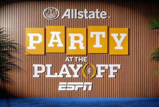 College Football National Championship Brings Miami to Life Ahead of Historic Showdown