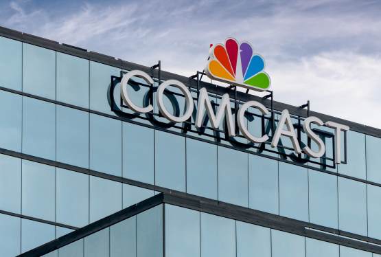 Comcast Considers Spinoff of Cable Networks Amid Industry Challenges