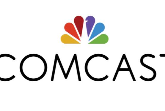 Comcast Unveils StreamSaver: Peacock, Netflix, and Apple TV+ Bundle at Reduced Price