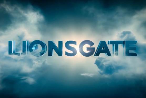 COVID-19 Safety Update: Lionsgate Reinstates Mask Mandate and Testing Protocols at Santa Monica Office