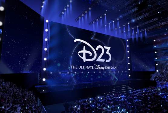 D23 2024: Major Disney Announcements, Celebrity Appearances, and Exclusive Previews