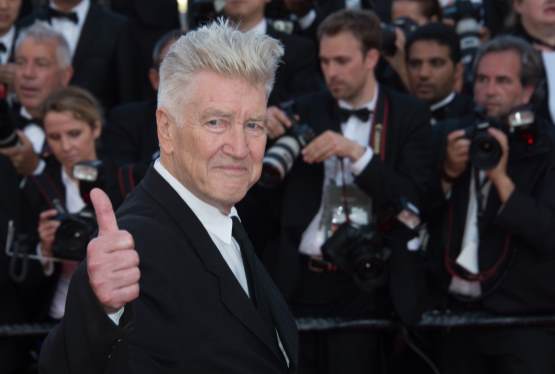 David Lynch: Celebrating the Life and Legacy of a Surrealist Visionary