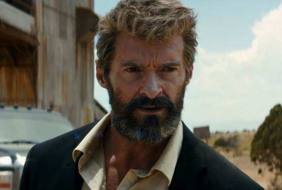 Deadpool 3 Director Shawn Levy Affirms Logan's Legacy in Upcoming Film