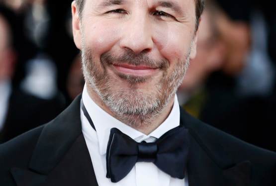 Denis Villeneuve to Direct Next James Bond Film for Amazon MGM Studios