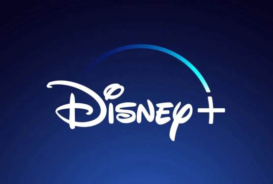 Disney CEO Bob Iger Reveals AI and Gaming Features Coming to Disney+