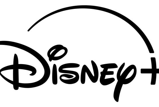 Disney+ Reveals Launch Dates for Pixar's "Dream Productions" and "Win or Lose" Series