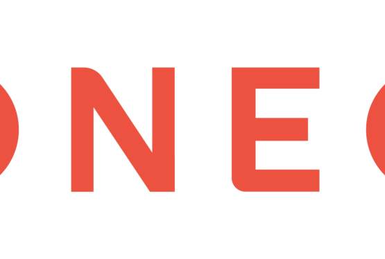 DNEG Announces Dozens of Layoffs at London HQ Amid Economic Slump: Expertise in Visual Effects Remains Stellar