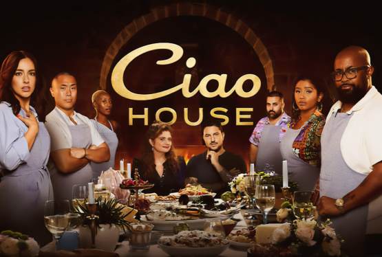 Exciting Finale of Ciao House Season 2 Crowns Ivan Barros as the Ultimate Winner