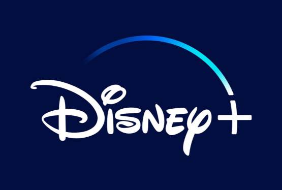 Exciting News for Avatar Fans: 'The Way of Water' Debuts on Disney+ on June 7 with Bonus Content