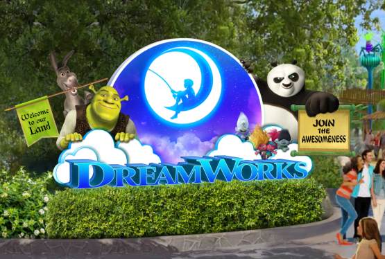 Experience Thrilling New Attractions at Universal Orlando Resort This Summer!