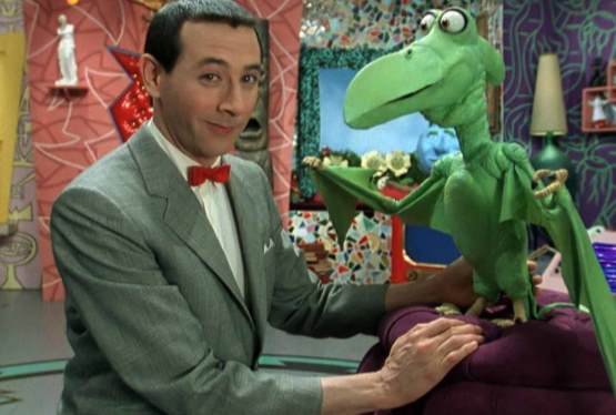 Farewell to an Icon: Paul Reubens, Creator of Pee-wee Herman, Leaves a Lasting Legacy