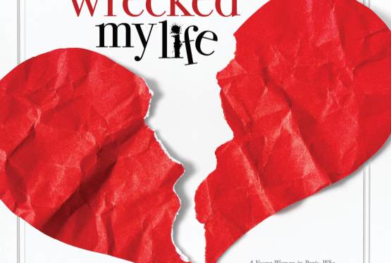 Florida Advance Screening Giveaway – Jane Austen Wrecked My Life
