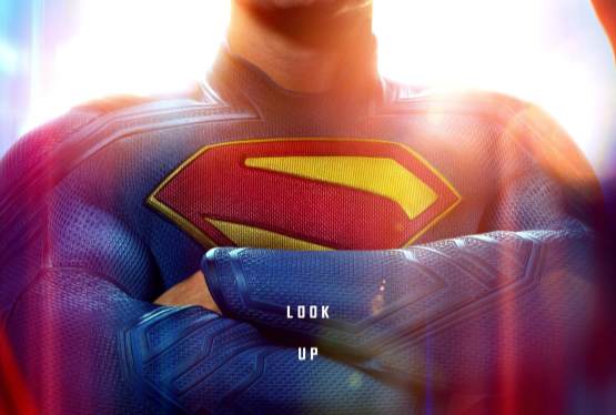 Florida Advance Screening Giveaway: SUPERMAN (2025) - Enter Now