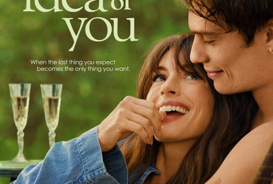 Florida Exclusive: Free Advance Screening Passes for 'The Idea of You'