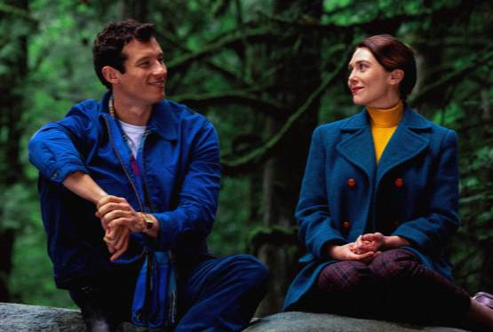 Florida Fans Get Free Passes to A24’s Eternity Starring Miles Teller and Elizabeth Olsen