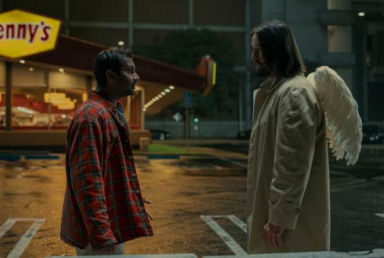 Florida Fans Get Free Passes to Good Fortune Advance Screenings in Miami Orlando and Tampa