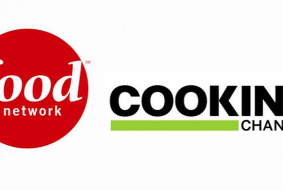 Food Network September 2024: New Series, Halloween Specials, & Returning Favorites